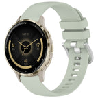 For Garmin Venu 3S / Green