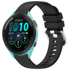For Garmin Forerunner 265S / Black
