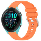 For Garmin Forerunner 265S / Orange