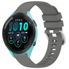 For Garmin Forerunner 265S / Gray