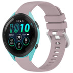 For Garmin Forerunner 265S / Purple