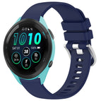 For Garmin Forerunner 265S / Dark Blue