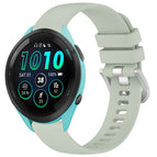 For Garmin Forerunner 265S / Green