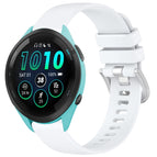 For Garmin Forerunner 265S / White