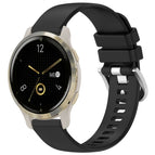 For Garmin Venu 2S / Black