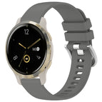 For Garmin Venu 2S / Gray