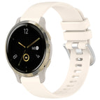 For Garmin Venu 2S / Stralight