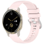 For Garmin Venu 2S / Pink