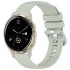 For Garmin Venu 2S / Green