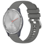 For Garmin Vivomove 3S / Gray