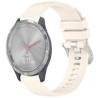For Garmin Vivomove 3S / Stralight