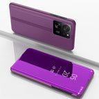 For Xiaomi 13T Pro / Purple