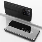 For Xiaomi 13T Pro / Black