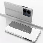 For Xiaomi Redmi 13C / Silver