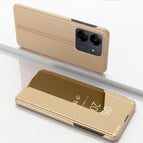 For Xiaomi Redmi 13C / Gold