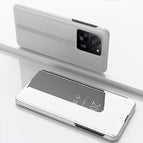 For Xiaomi 13T Pro / Silver
