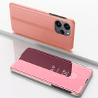 For Xiaomi Redmi Note 12 4G / Rose Gold
