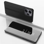 For Xiaomi Redmi Note 12 4G / Black