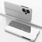 For Xiaomi Redmi Note 12 4G / Silver