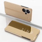 For Xiaomi Redmi Note 13 Pro+ / Gold