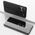 For Xiaomi Redmi Note 13 Pro+ / Black