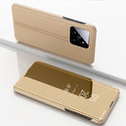 For Xiaomi 14 / Gold