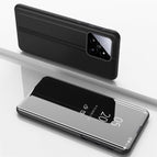 For Xiaomi 14 / Black