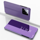 For Xiaomi 14 / Purple Blue