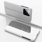 For Xiaomi 14 / Silver