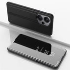 For Xiaomi Redmi Note 13 Pro 4G / Black