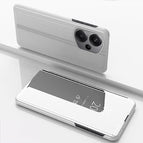 For Xiaomi Redmi Note 13 Pro 4G / Silver