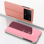 For Xiaomi Poco F6 Pro / Rose Gold
