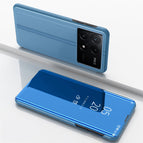 For Xiaomi Poco F6 Pro / Blue