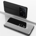 For Xiaomi Poco F6 Pro / Black