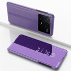 For Xiaomi Poco F6 Pro / Purple Blue