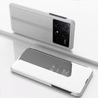 For Xiaomi Poco F6 Pro / Silver