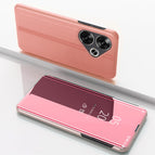 For Xiaomi Poco F6 / Rose Gold