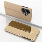 For Xiaomi Poco F6 / Gold