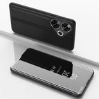For Xiaomi Poco F6 / Black