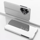 For Xiaomi Poco F6 / Silver