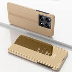 For Xiaomi 14T Pro / Gold