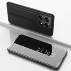 For Xiaomi 14T Pro / Black