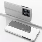 For Xiaomi 14T / Silver