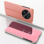 For Xiaomi Redmi 14C 4G / Rose Gold