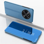 For Xiaomi Redmi 14C 4G / Blue