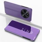 For Xiaomi Redmi 14C 4G / Purple Blue