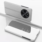 For Xiaomi Redmi 14C 4G / Silver