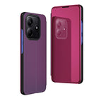For Xiaomi Redmi Note 14 5G / Purple