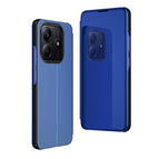For Xiaomi Redmi Note 14 5G / Blue