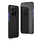 For Xiaomi Redmi Note 14 5G / Black